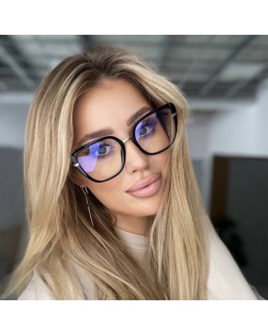 bryle na modre svetlo